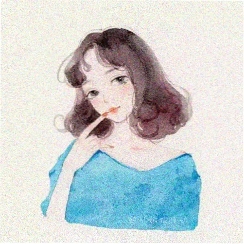 金铭饰演小草